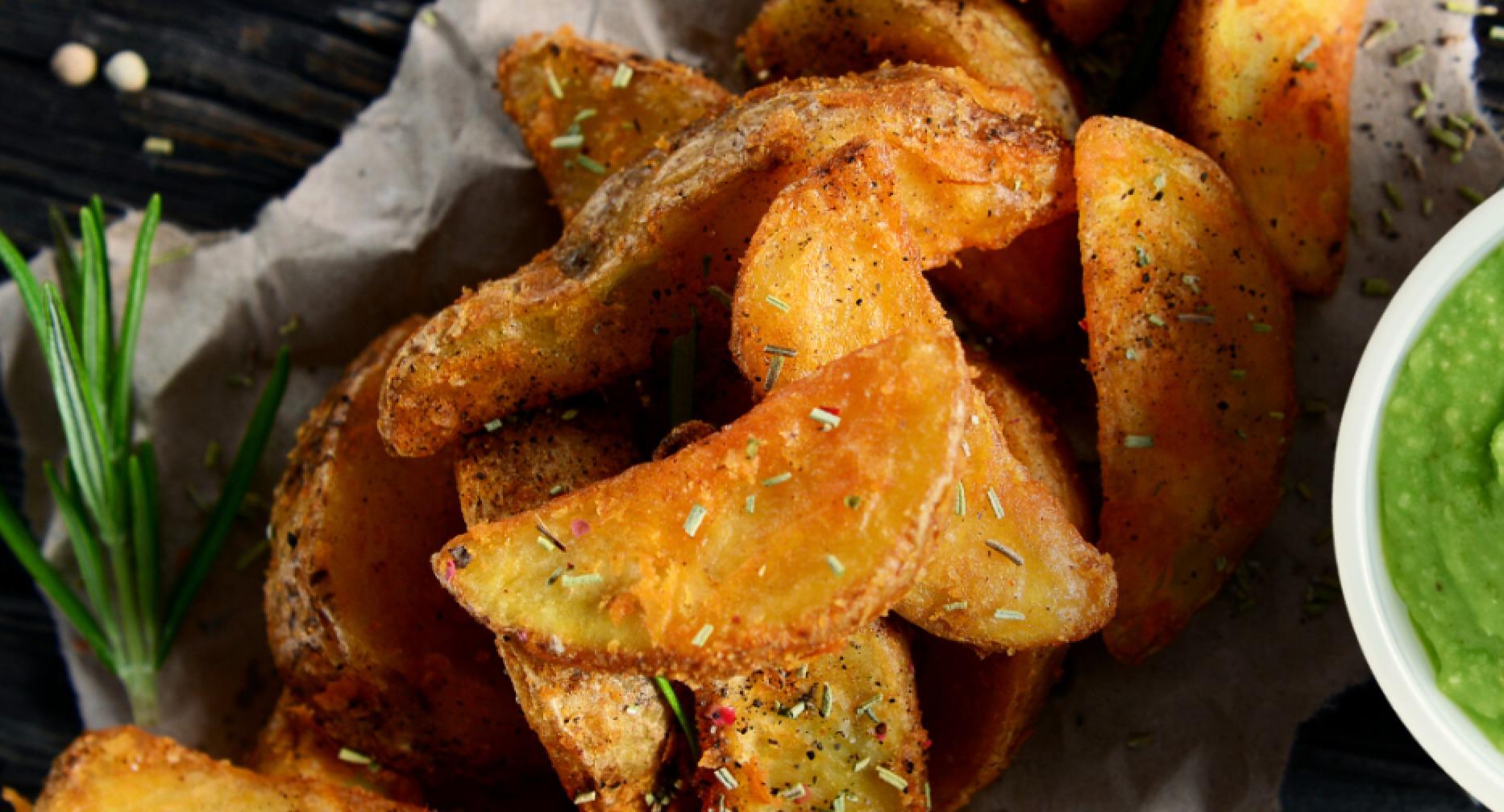 Atrium Bar 317 - Holiday Inn Singapore Atrium photo 3