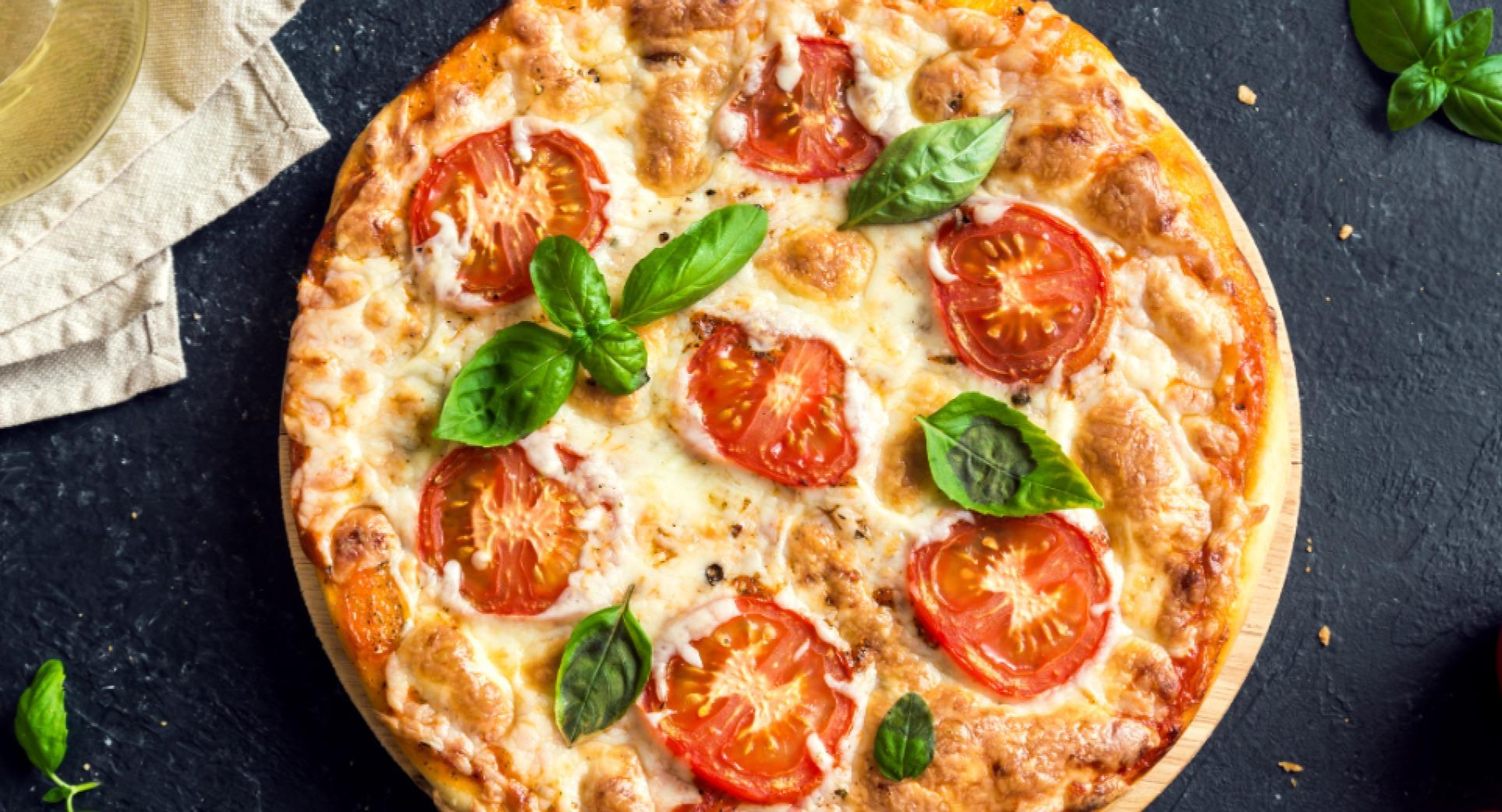 Atrium Bar 317 - Holiday Inn Singapore Atrium photo 4