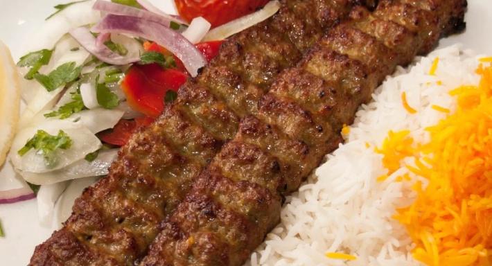 Dawat Ristorante Indiano photo 2