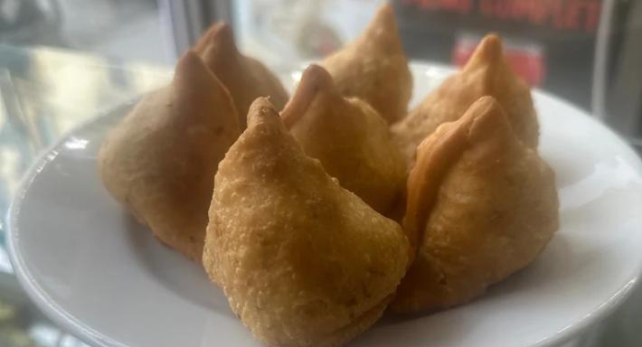 Dawat Ristorante Indiano photo 3