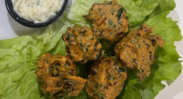 Dawat Ristorante Indiano photo 4