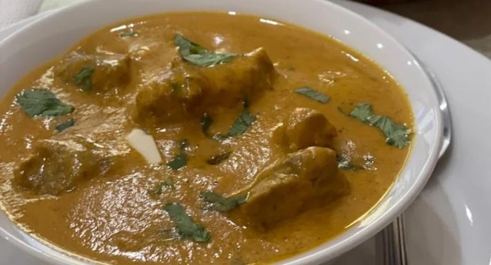 Dawat Ristorante Indiano photo 5