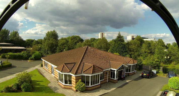 Richmond Oriental photo 5