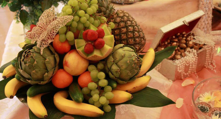 De Aardige Pers photo 2