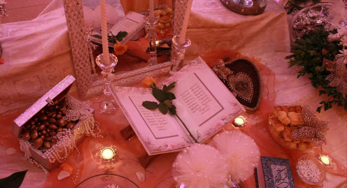 De Aardige Pers photo 3