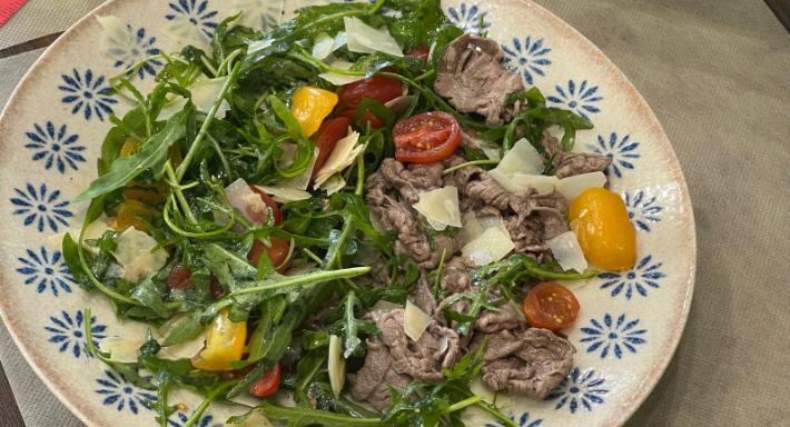 Romano - Vino&Cucina photo 2