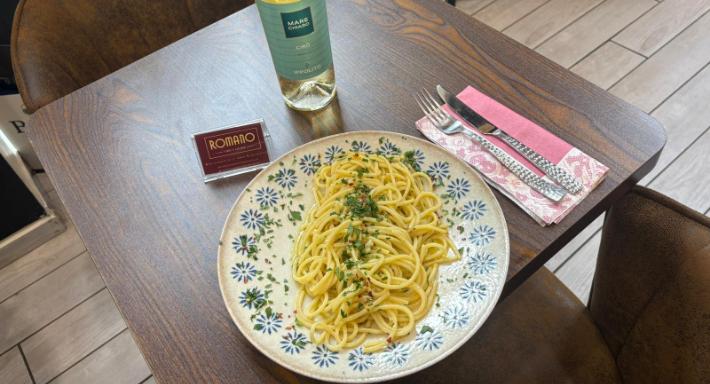 Romano - Vino&Cucina photo 3