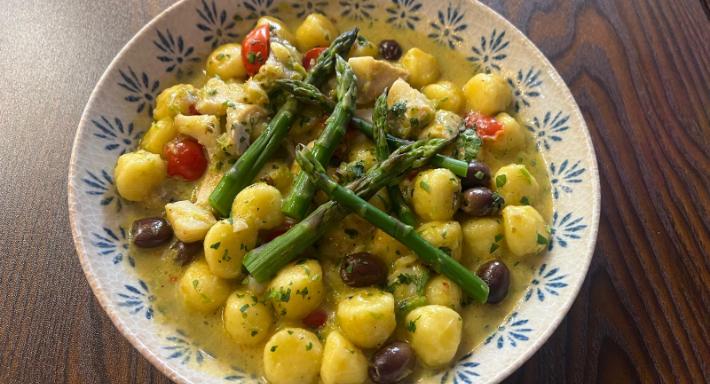 Romano - Vino&Cucina photo 5