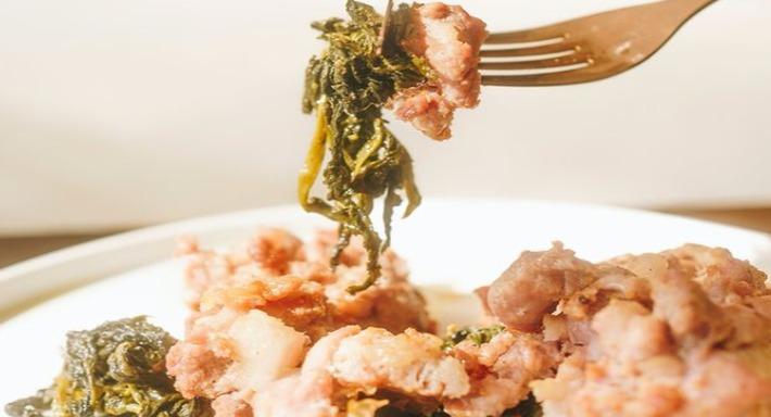 Trattoria Don Pietro 1954 photo 3