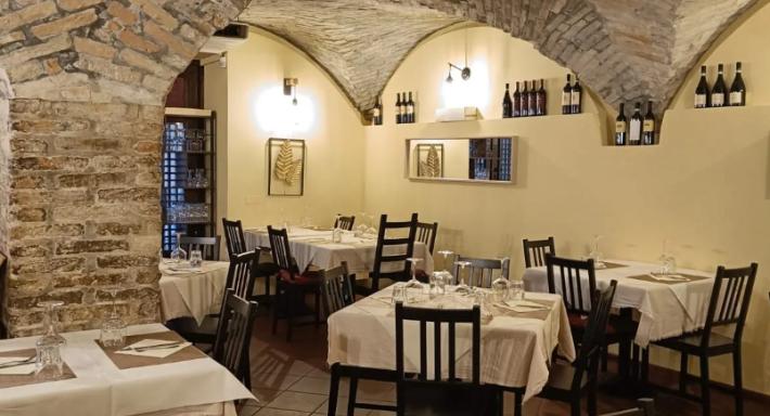 The Cave - Ristorante - Bar photo 2