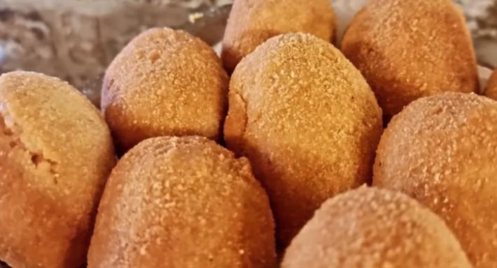 The Cave - Ristorante - Bar photo 3