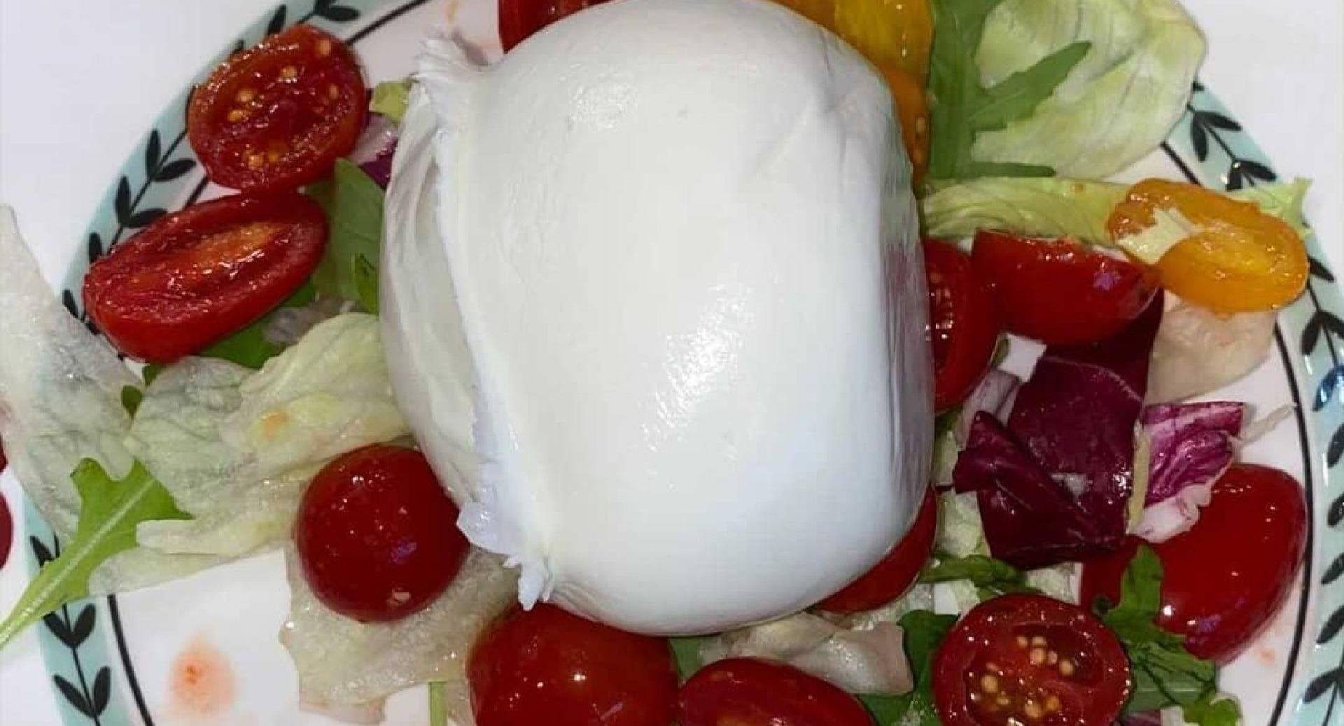 Ristorante Sette Passi a Chiaia photo 4