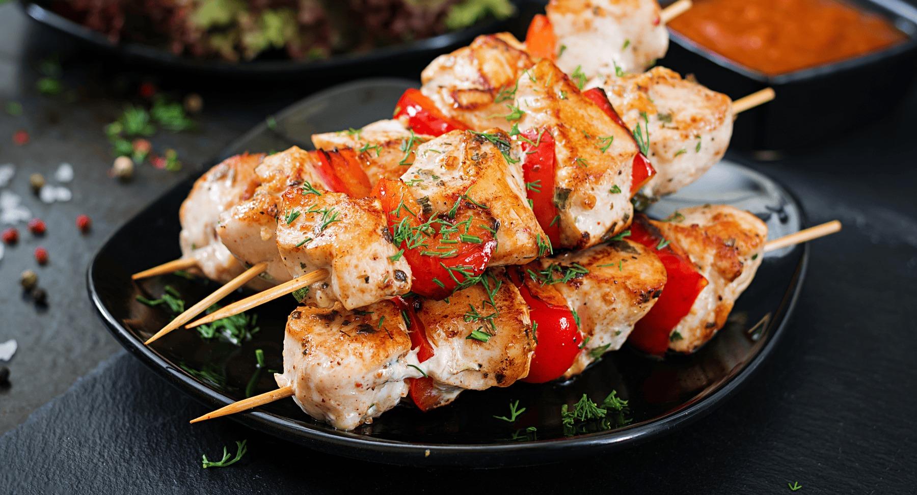 Himalaya Waterfront Bella Vista photo 2