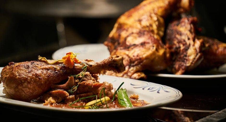 Himalaya Waterfront Bella Vista photo 3