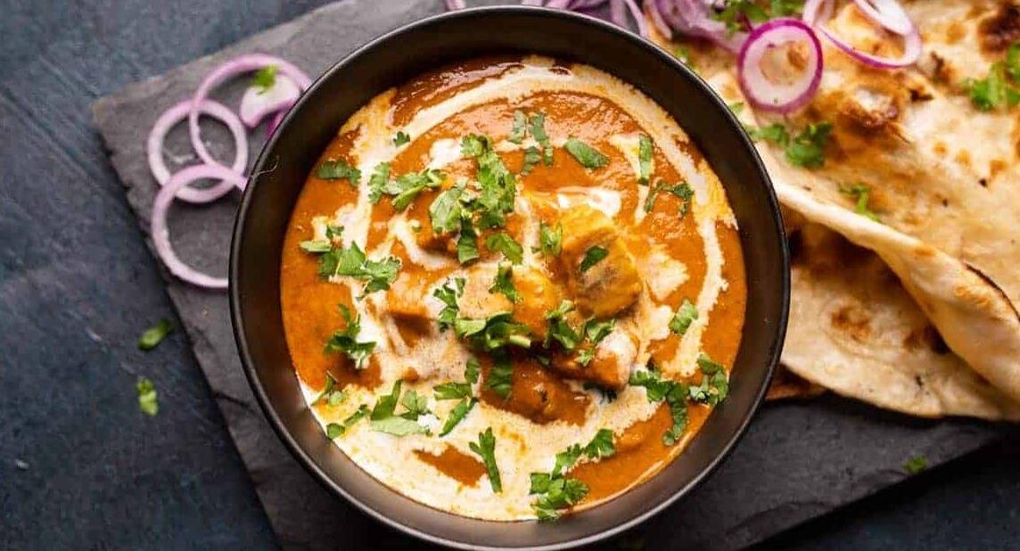 Himalaya Waterfront Bella Vista photo 4