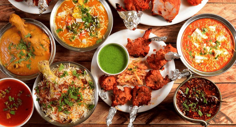 Himalaya Waterfront Bella Vista