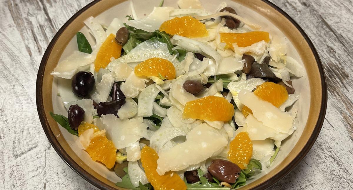 Osteria il Riposto photo 3