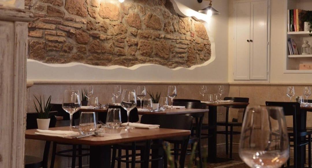 Evo Hosteria Trastevere photo 4