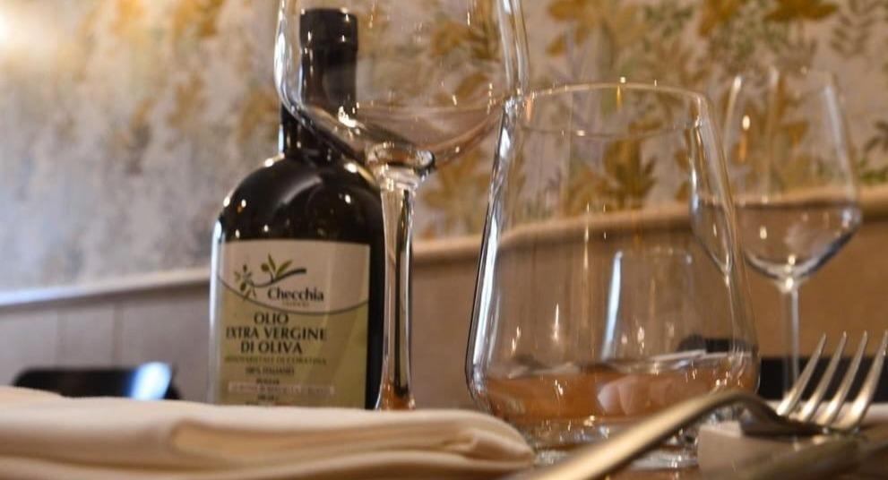 Evo Hosteria Trastevere photo 5