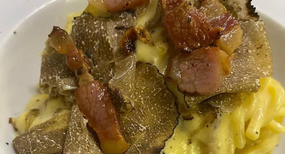 Evo Hosteria Trastevere photo 2