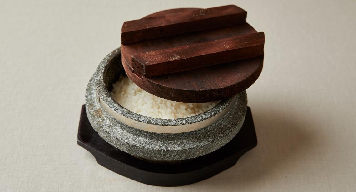 SBCD Korean Tofu House - Alexandra Retail Centre photo 4