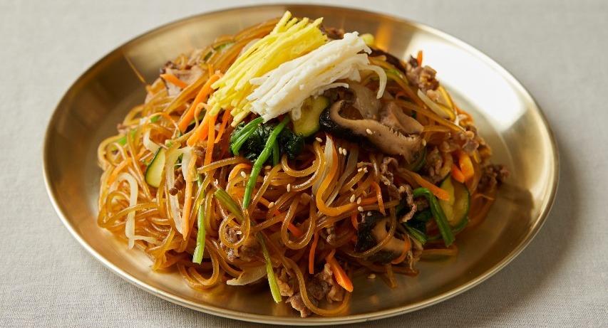 SBCD Korean Tofu House - Alexandra Retail Centre photo 5