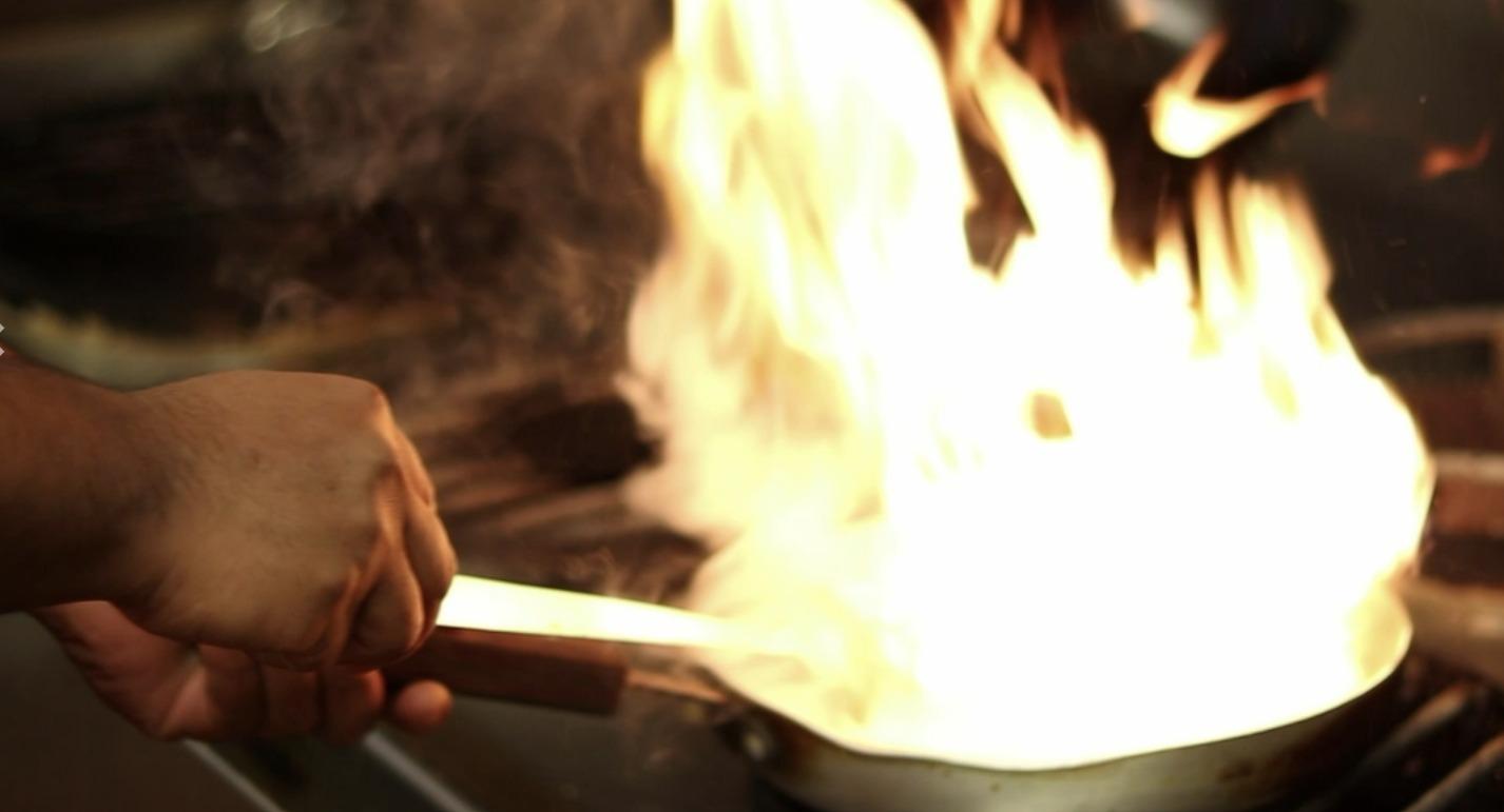 Memories of India photo 3