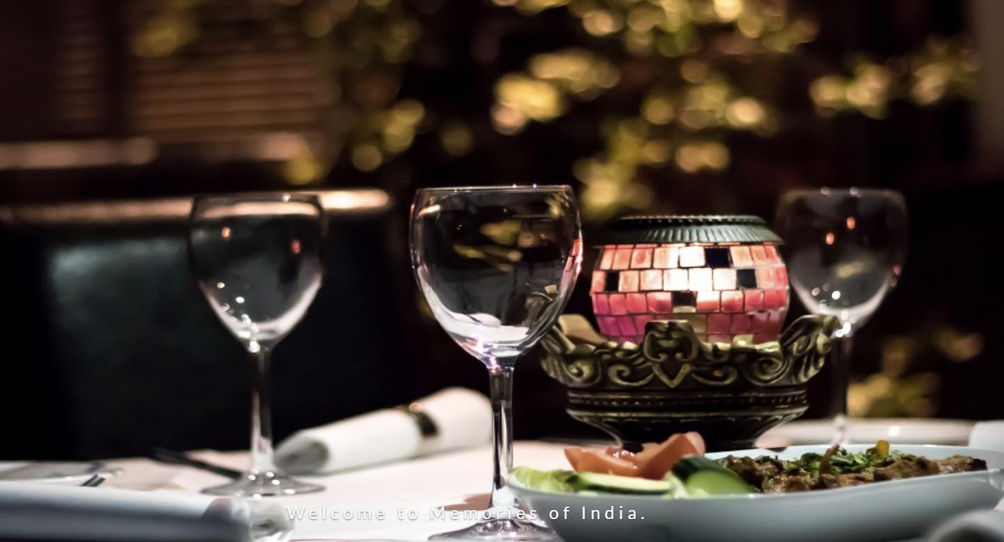 Memories of India photo 2