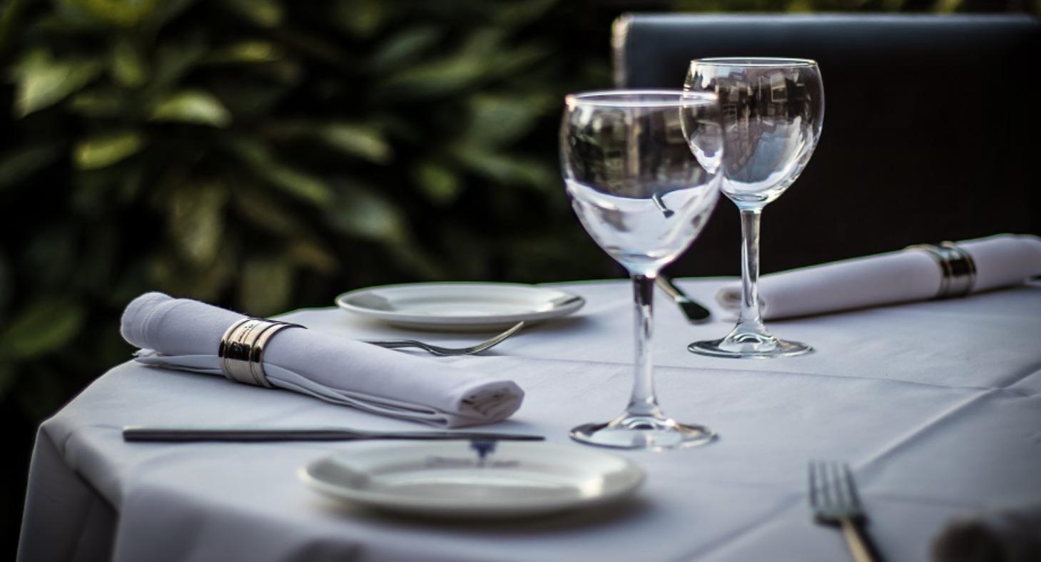 Memories of India photo 4