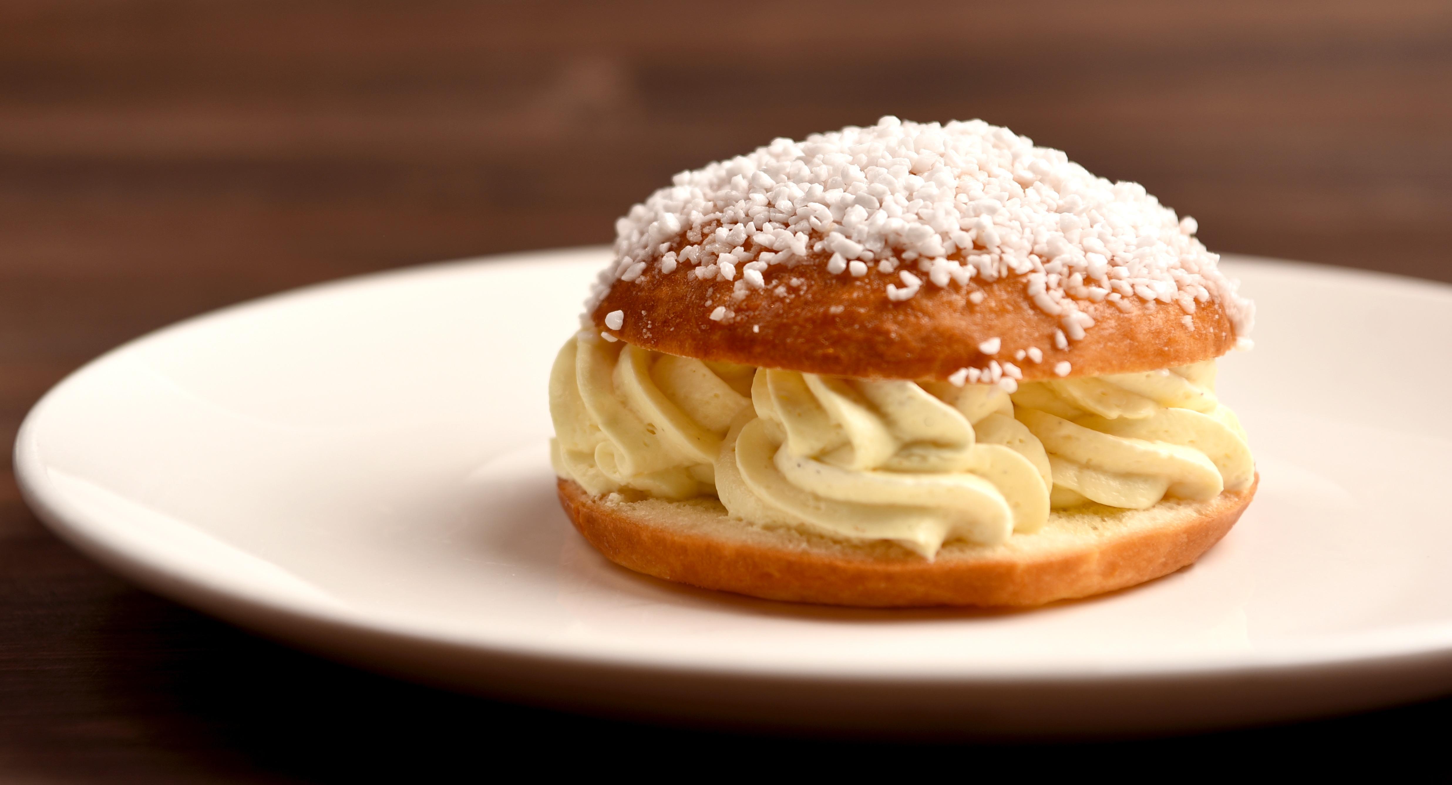 Bistro Du Vin - Shaw Centre photo 3