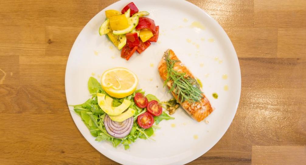 Mangia Pizza da Antonio photo 5