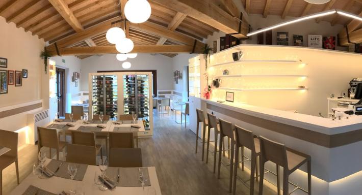 Meunier Champagne e Pizza