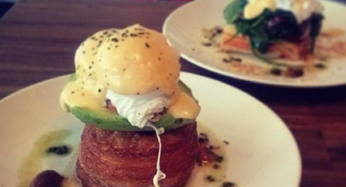 Badmanner Thymes photo 4