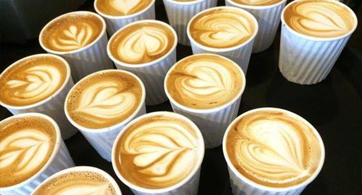 Badmanner Thymes photo 2