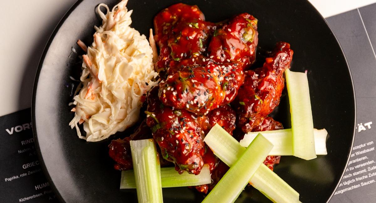 California Funn Restaurant & Club photo 4