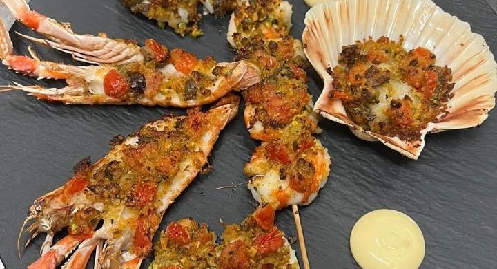 L'Angolo di Casa photo 5