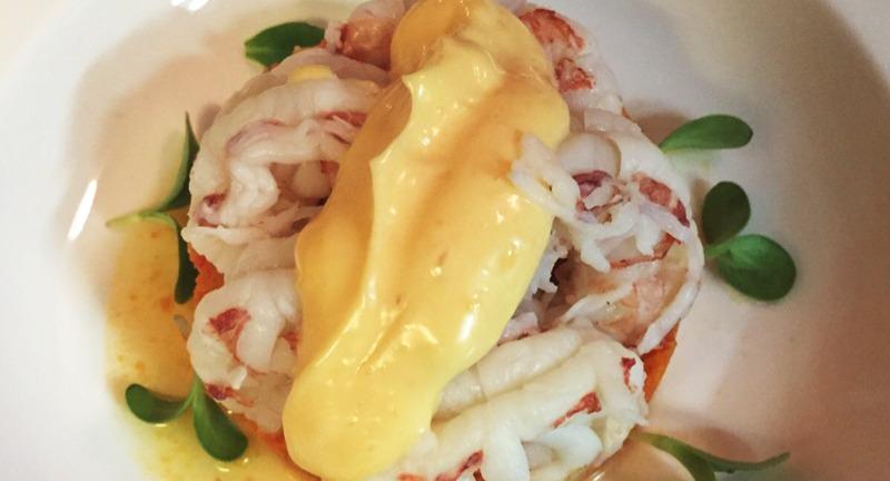 L'Angolo di Casa photo 2