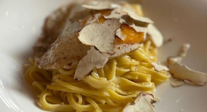 L'Angolo di Casa photo 3