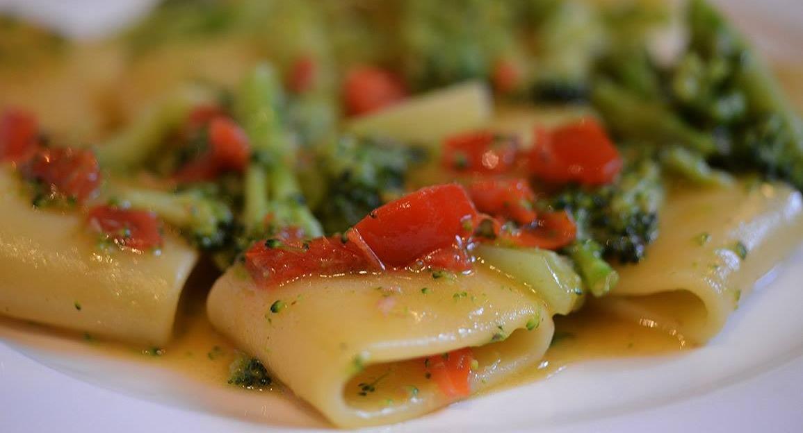 L'Angolo di Casa photo 4