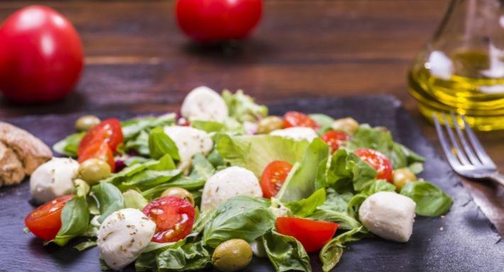 Piedra del Sol photo 3