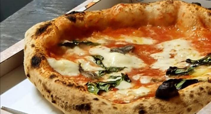 Ristorante dai Borboni photo 2