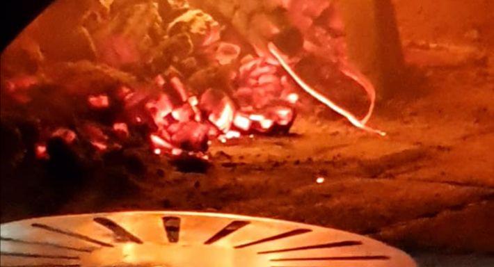 Ristorante dai Borboni photo 3