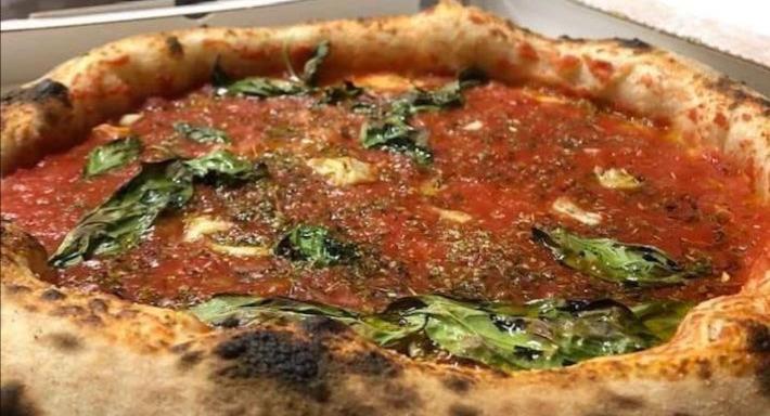 Ristorante dai Borboni photo 5