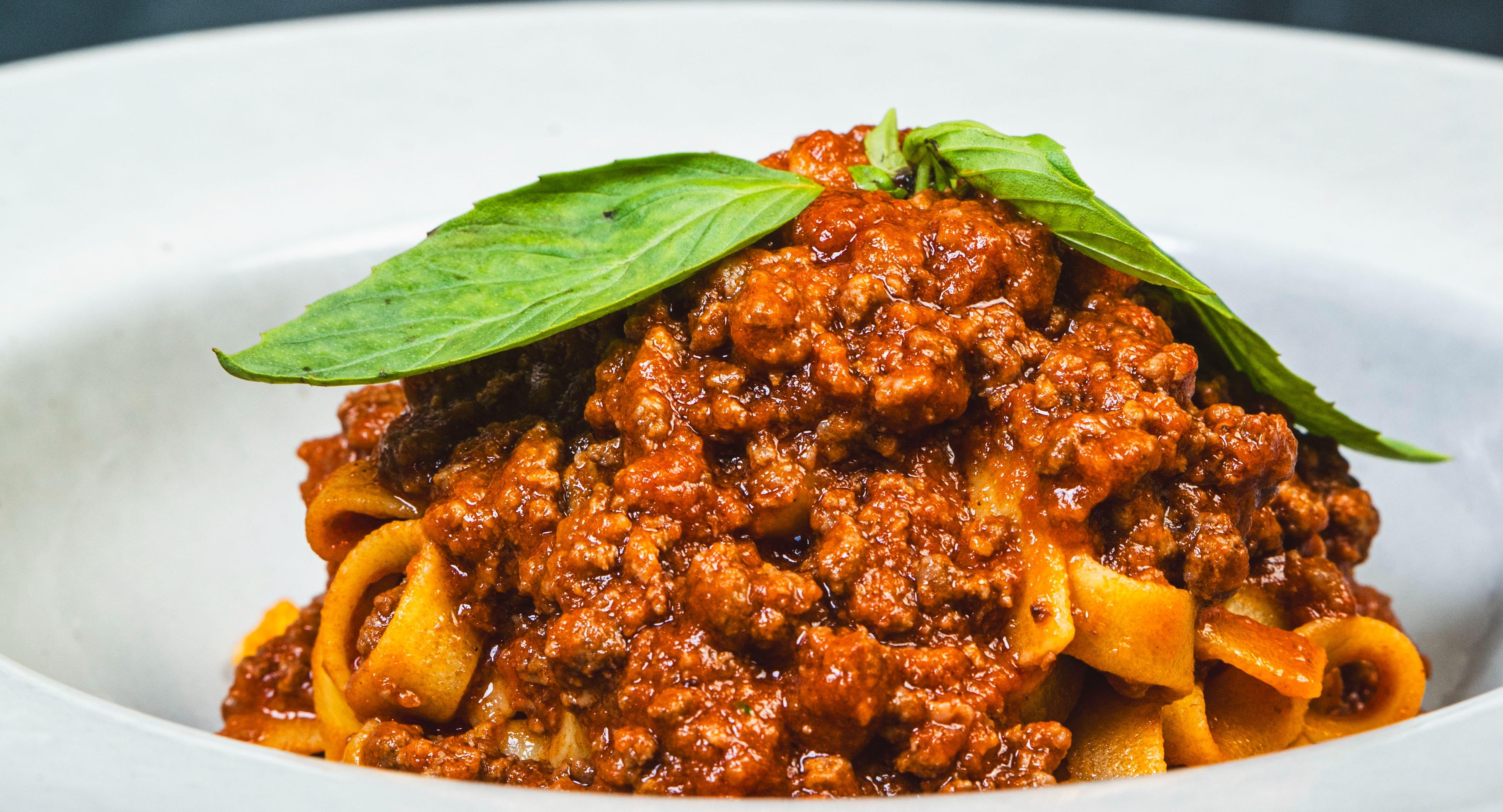 Maiella Worth photo 3