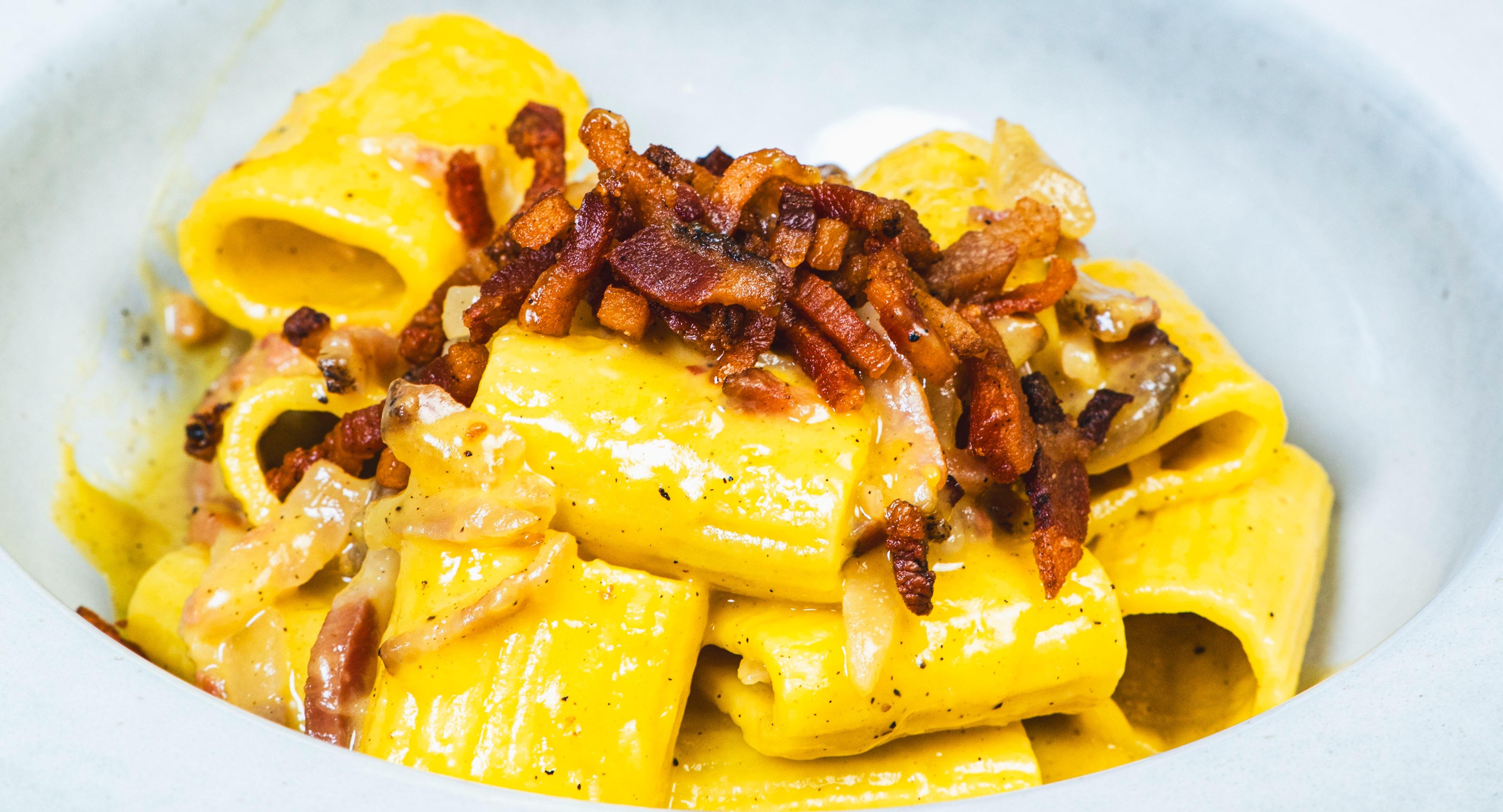 Maiella Worth photo 5