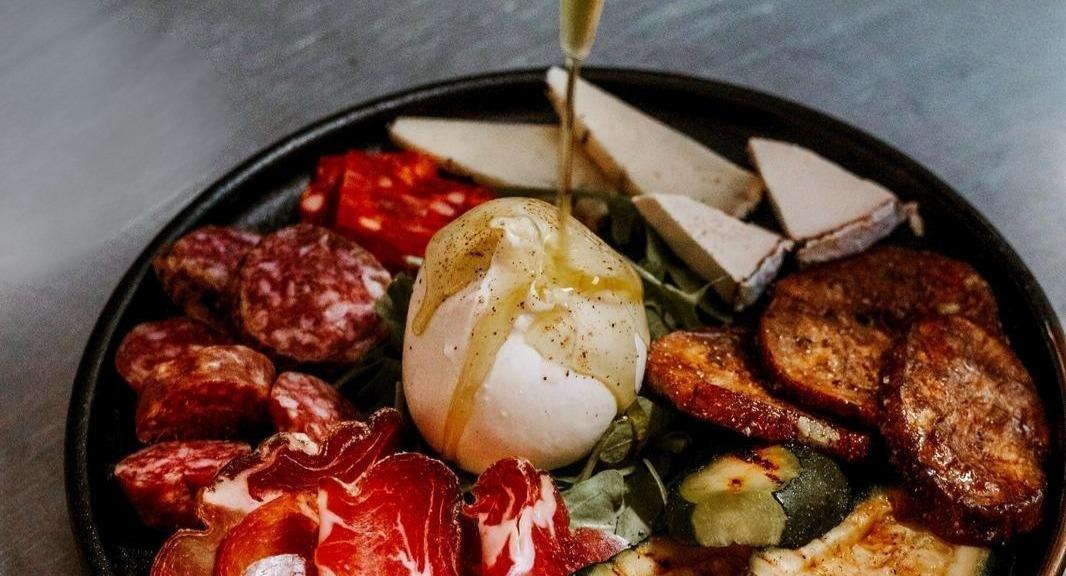 Maiella Worth photo 4