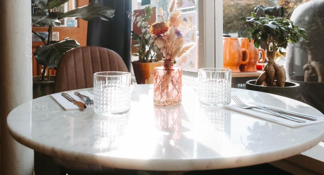 Maiella Worth photo 2