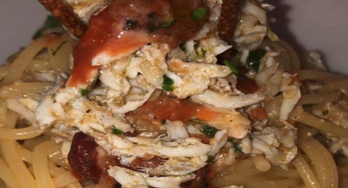 Ristorantino Da Spanò photo 2