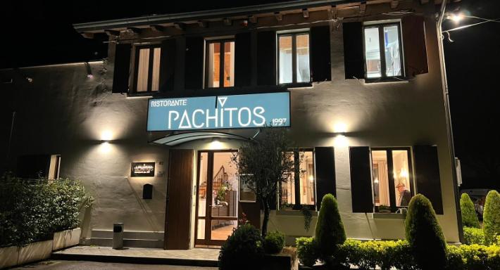 Pachitos Restaurant photo 2