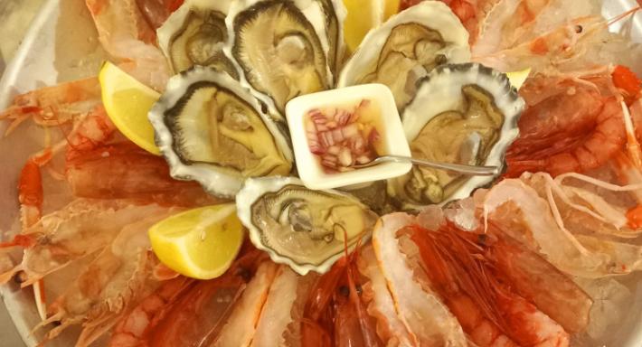 Pachitos Restaurant photo 3